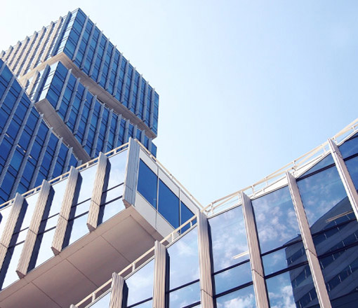 华体会网页版页面登录